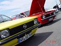 Show and Shine Oschersleben 2014